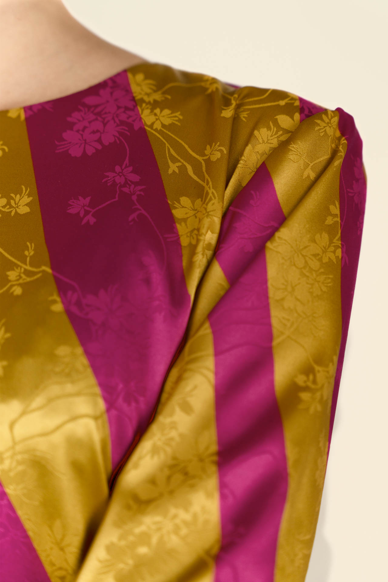 Branding Image 3