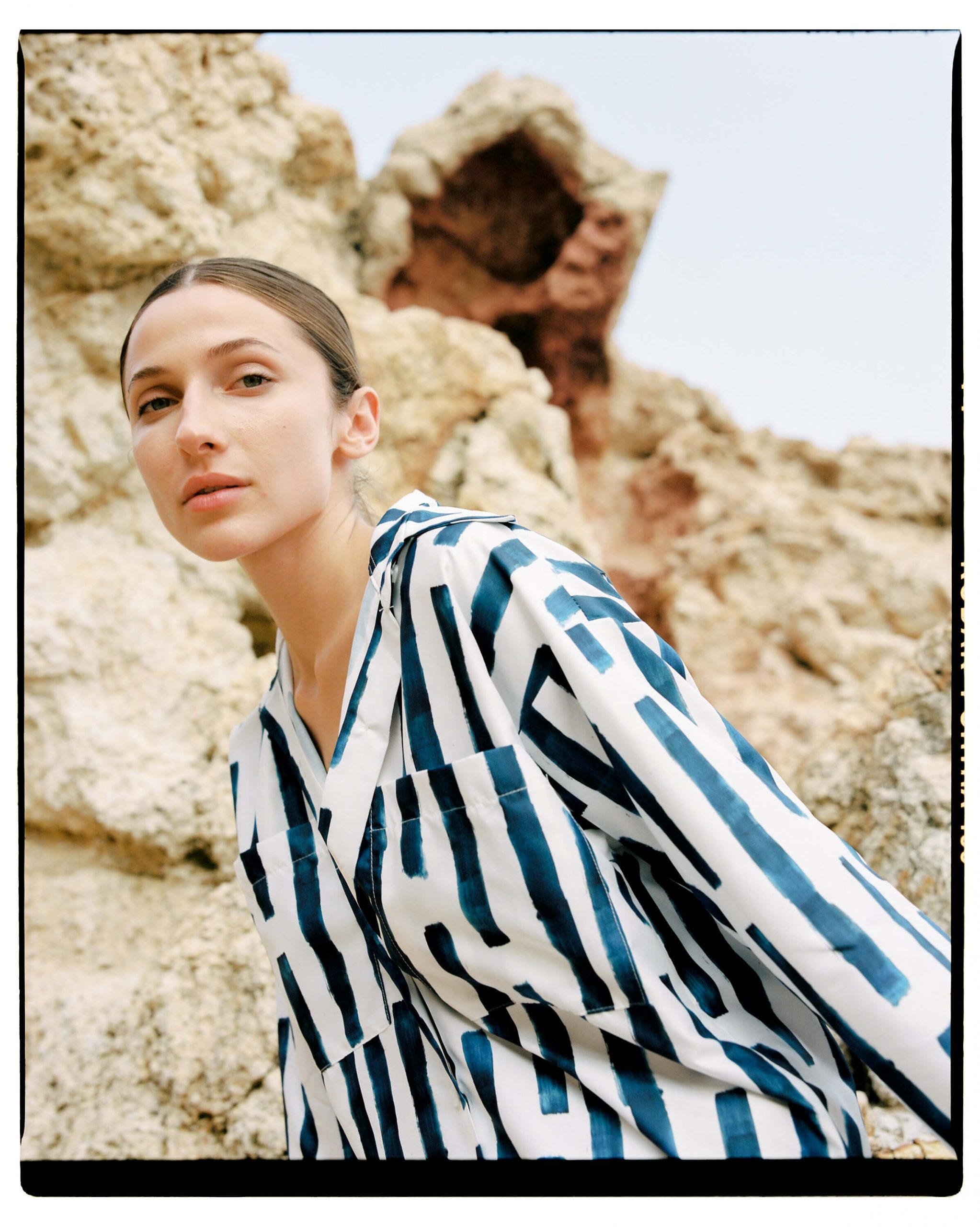 Branding Image 4