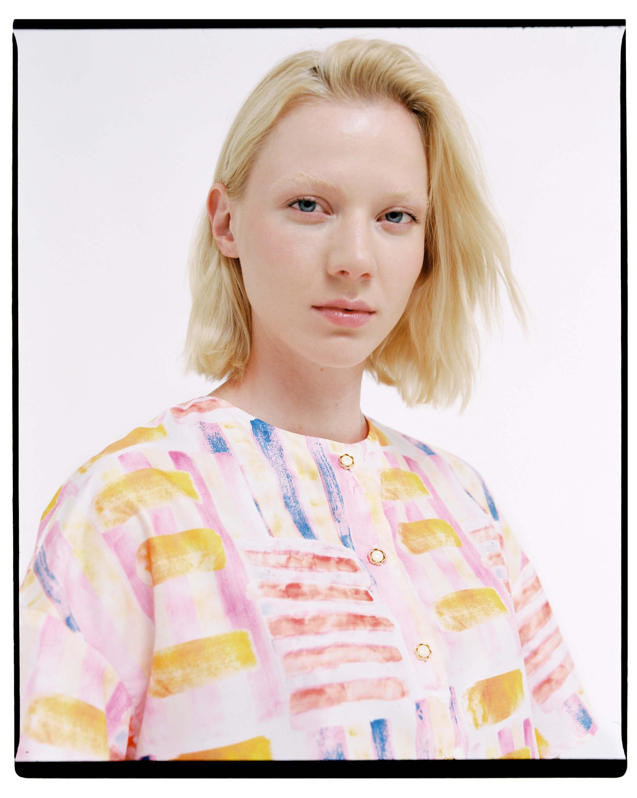 Branding Image 1
