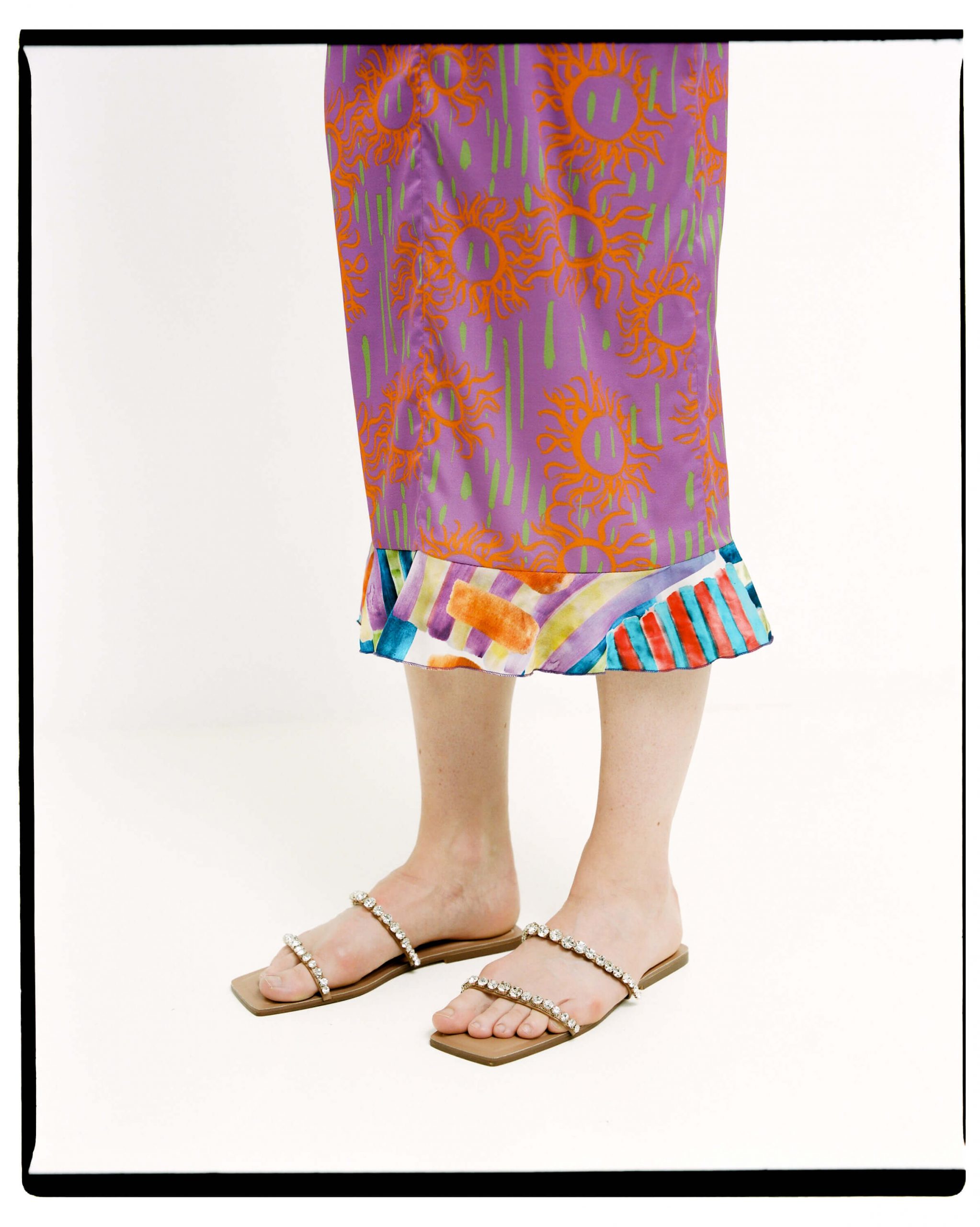 Branding Image 2